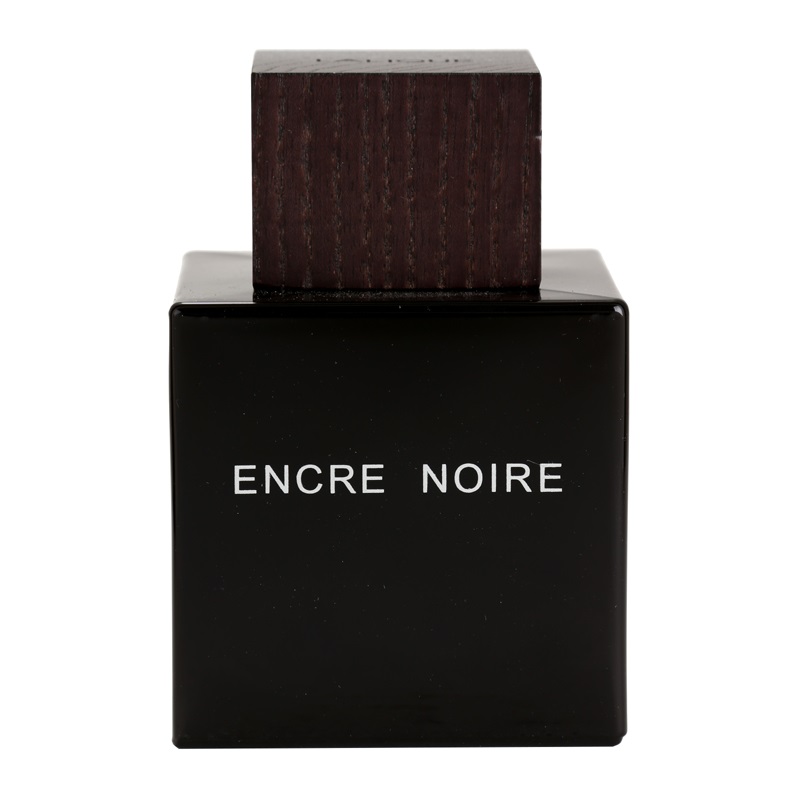 Encre Noire Lalique