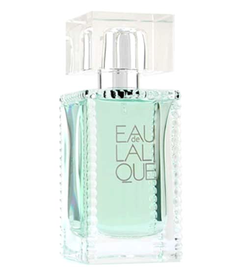 Eau de Lalique Lalique — аромат