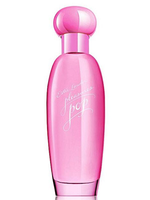 Pleasures Pop Estée Lauder — аромат