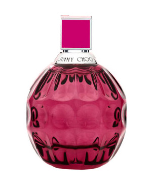 Jimmy Choo Exotic Jimmy Choo — аромат