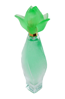 Claire de Nilang Lalique — аромат