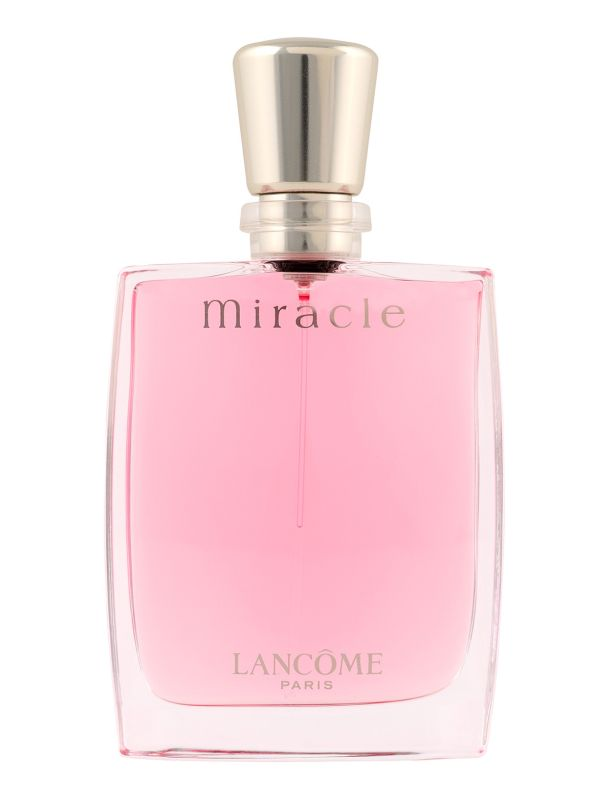 Miracle Lancôme — аромат