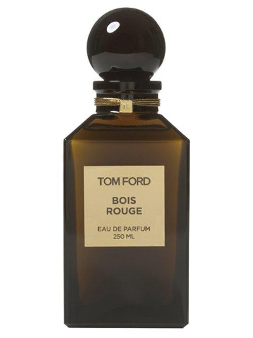 Bois Rouge Tom Ford