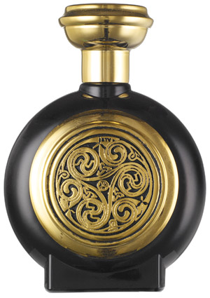 Elite Boadicea the Victorious — аромат