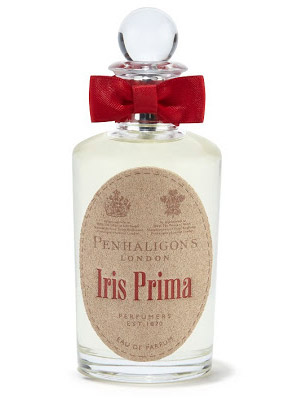 Iris Prima Penhaligon's