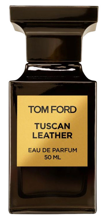 Tuscan Leather Tom Ford