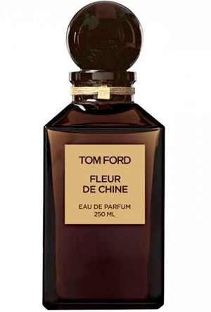 Fleur de Chine Tom Ford