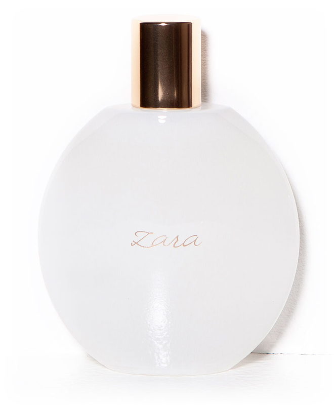 Zara Femme 2013 Zara — аромат