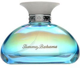 Tommy Bahama Very Cool Tommy Bahama — аромат