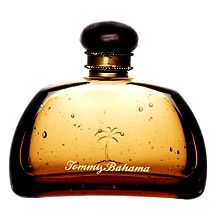 Tommy Bahama Men Tommy Bahama — аромат