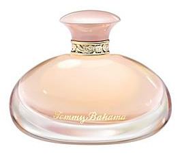 Tommy Bahama Tommy Bahama — аромат