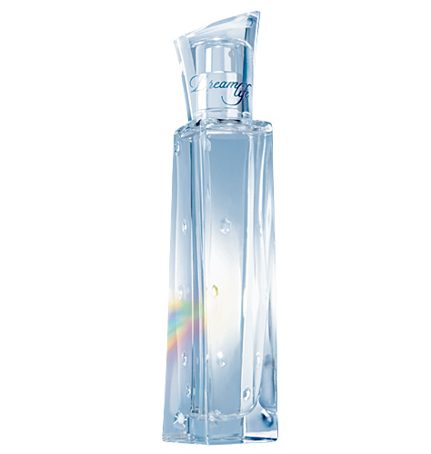 Dreamlife Avon — аромат