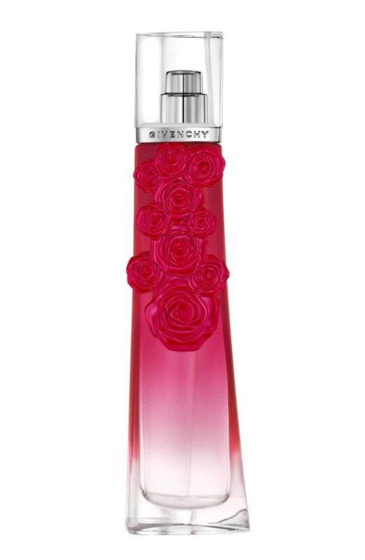 Very Irresistible Collector Edition Givenchy — аромат