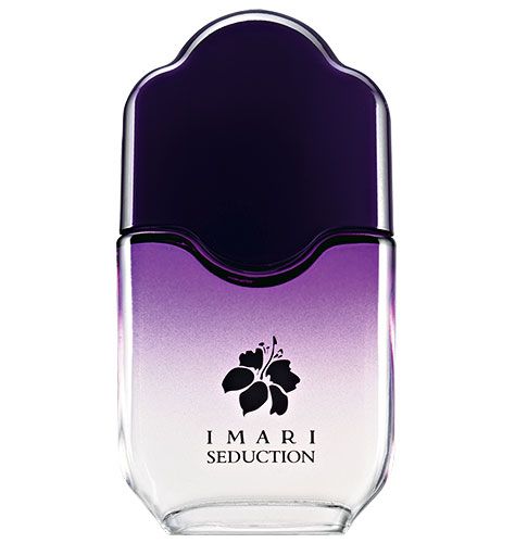 Imari Seduction Avon — аромат