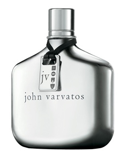 John Varvatos Platinum Edition John Varvatos — аромат