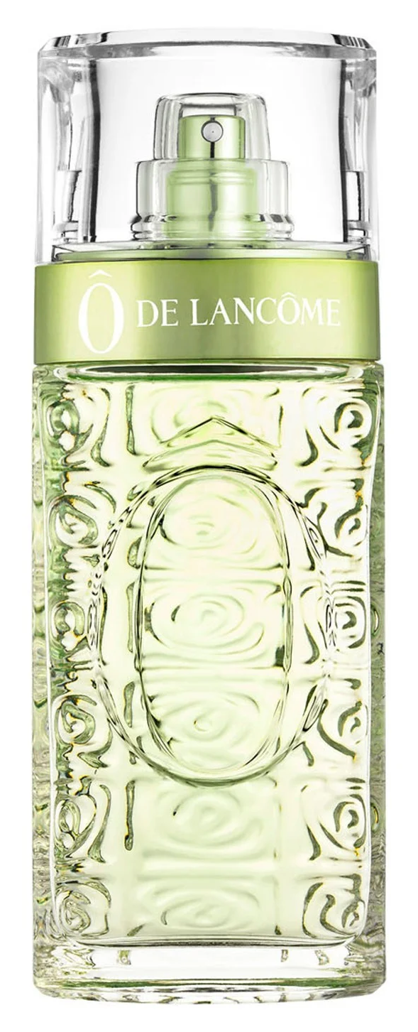 Ô de Lancôme Lancôme — аромат