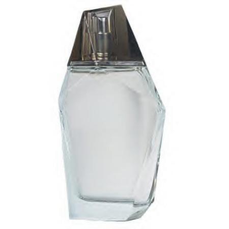 Perceive for Men Avon — аромат