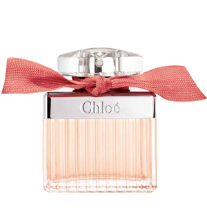 Chloé Roses de Chloé Chloé — аромат