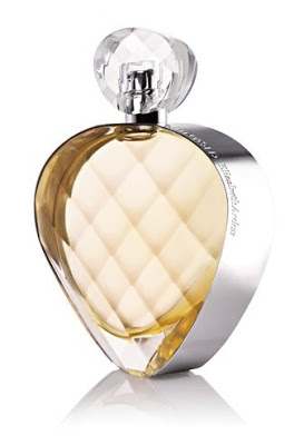 Untold Elizabeth Arden — аромат