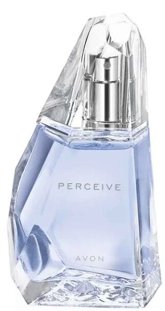 Perceive Avon — аромат
