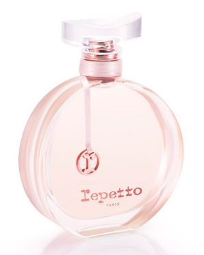 Repetto Repetto — аромат