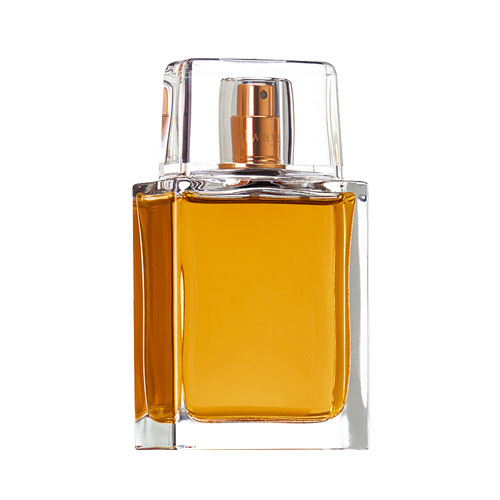 Tomorrow for Men Avon — аромат
