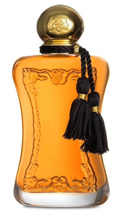 Safanad Parfums de Marly