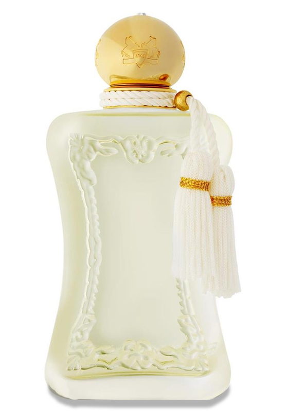 Meliora Parfums de Marly — аромат