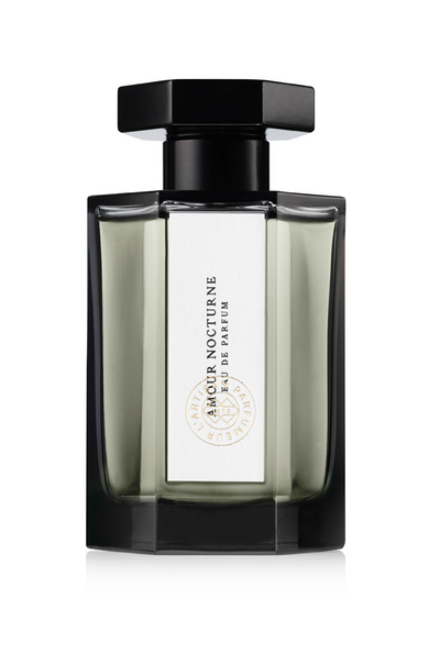 Amour Nocturne L'Artisan Parfumeur — аромат