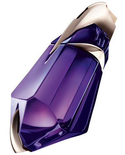 Alien Pierre Magique Mugler — аромат
