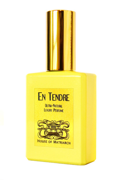En Tendre House of Matriarch