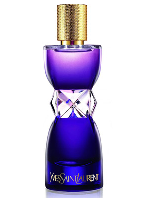 Manifesto l'Elixir Yves Saint Laurent — аромат