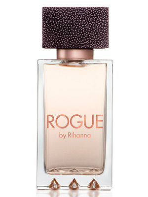 Rogue Rihanna — аромат