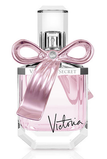 Victoria Victoria's Secret — аромат