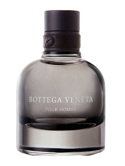 Bottega Veneta Pour Homme Bottega Veneta — аромат