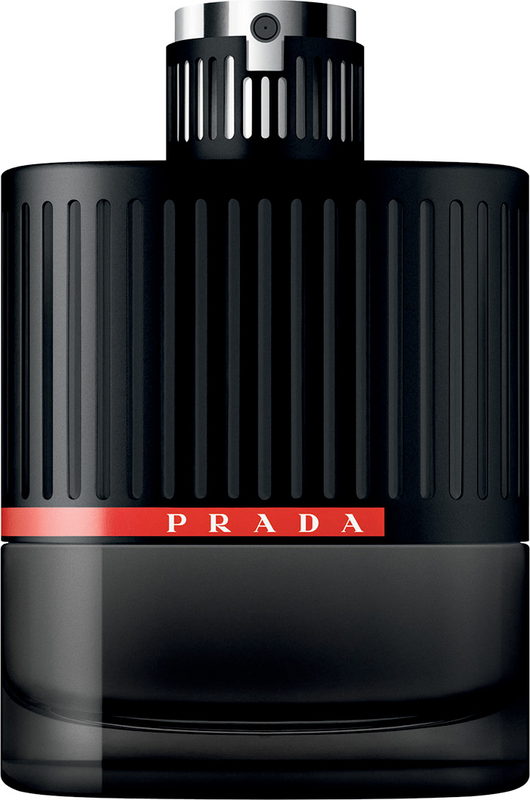 Luna Rossa Extreme Prada — аромат