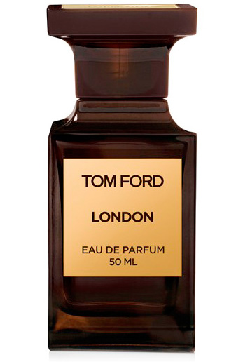 London Tom Ford