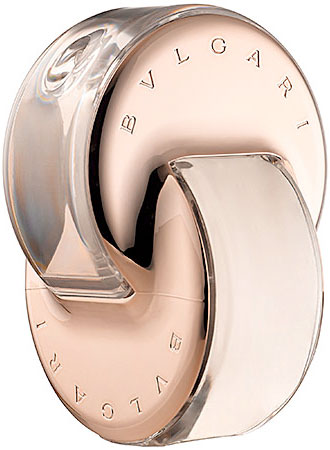 Omnia Crystalline Eau de Parfum Bvlgari — аромат