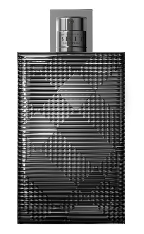 Burberry Brit Rhythm Burberry — аромат