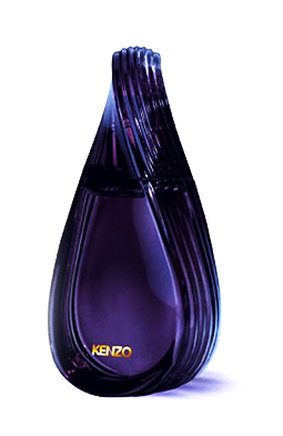 Madly Kenzo Oud Collection Kenzo