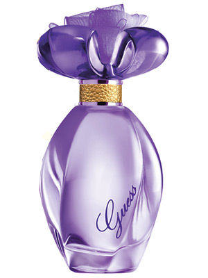 Guess Girl Belle Guess — аромат