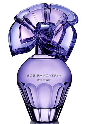 BCBG Max Azria Bon Genre Max Azria — аромат
