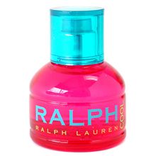 Ralph Cool Ralph Lauren — аромат