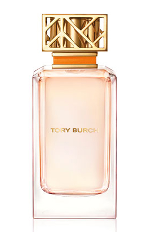 Tory Burch Tory Burch — аромат