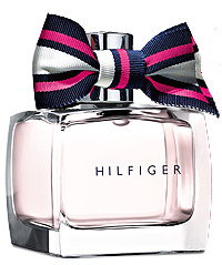 Hilfiger Woman Cheerfully Pink Tommy Hilfiger — аромат