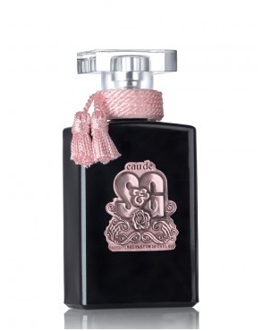 Eau de Soap & Glory Soap & Glory — аромат