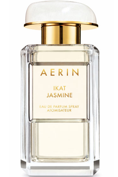 Ikat Jasmine Aerin — аромат