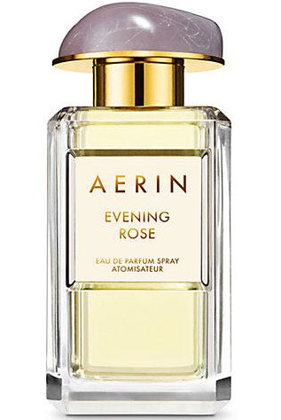 Evening Rose Aerin — аромат
