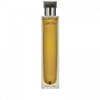 Hindi OUD Illuminum — аромат