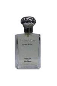 Instant Secret Parfums et Senteurs du Pays Basque — аромат